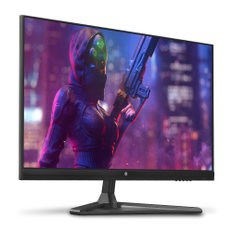 PAQ2750F 일반 TN QHD HDR 165Hz 게이밍 모니터(리모컨)