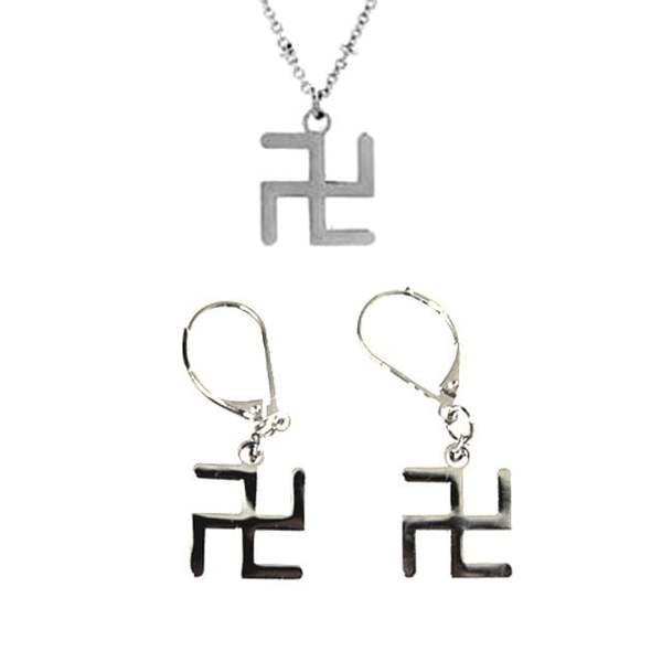 확대된 대표 이미지1