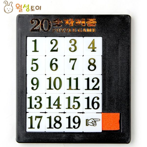 확대된 대표 이미지1