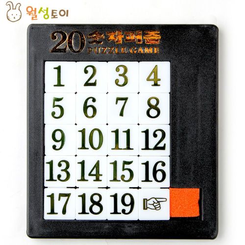이미지1
