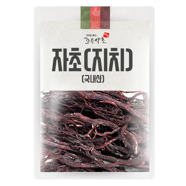 확대된 대표 상품이미지1