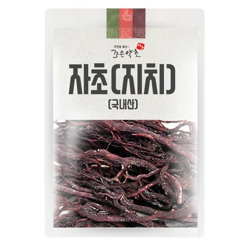상품이미지1