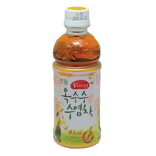 상품이미지1
