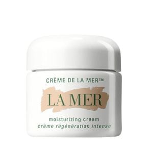 La Mer 크림 de 모이스처라이징 페이스크림