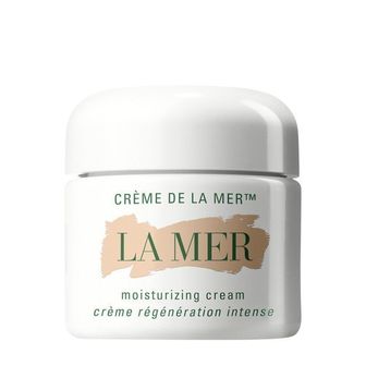 라메르 La Mer 크림 de 모이스처라이징 페이스크림