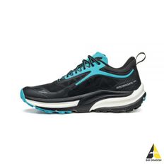 SCARPA GOLDEN GATE ATR GTX (DFNXM33077, DFNXM33076BZU) (골든 게이트 남성)