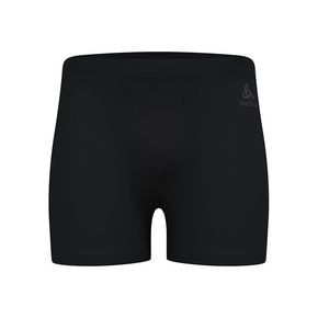 퍼포먼스 울 140 심리스 스포츠 언더웨어 박서 남자 팬티 112132_15000