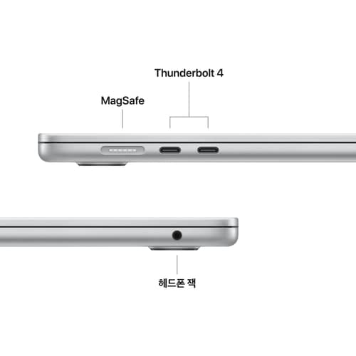 상품이미지6