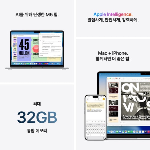 상품이미지8