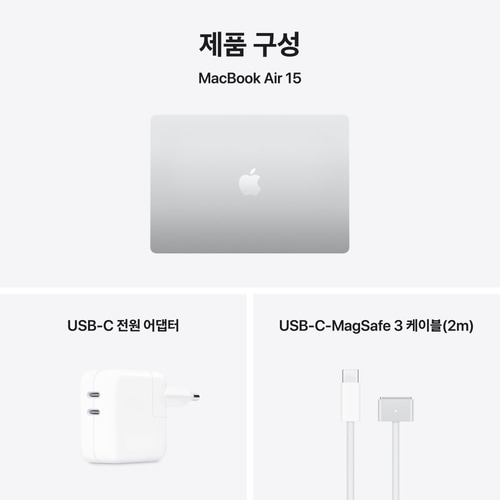 상품이미지9