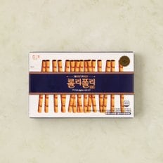 해태 롤리폴리 초코 196g