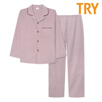 2. TRY 트라이 ..
