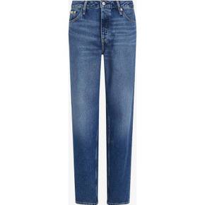 5683714 Calvin Klein Regular Jeans