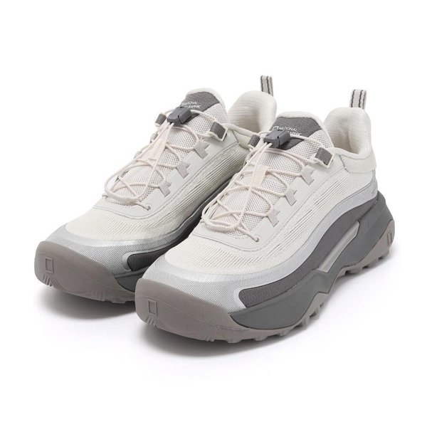 [여주점] N255USN016 로버시티 GRAY