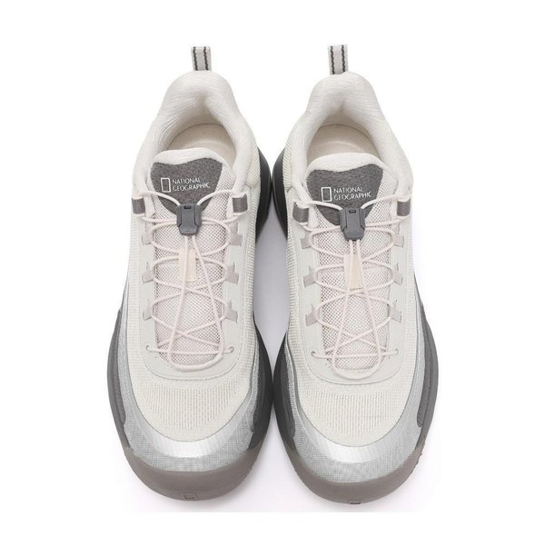 [여주점] N255USN016 로버시티 GRAY