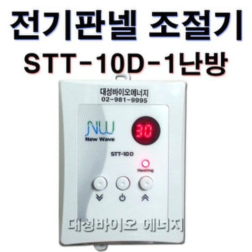 상품이미지1