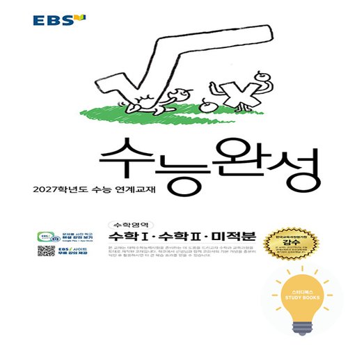 추가1이미지