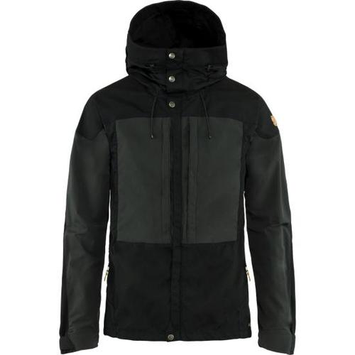 피엘라벤 자켓 87211550 BLACK DOM