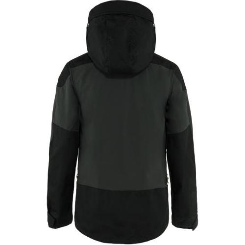 피엘라벤 자켓 87211550 BLACK DOM
