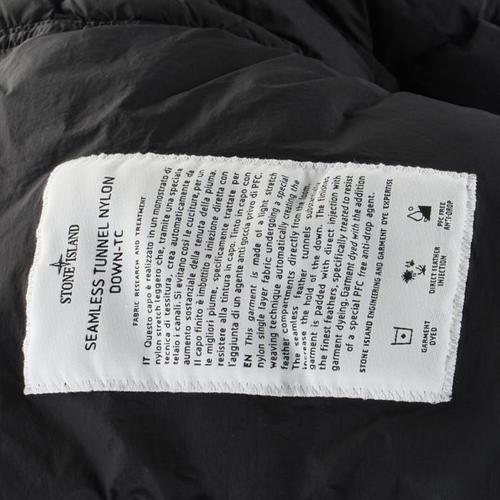 상품 이미지 6
