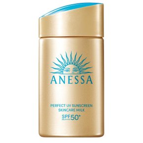 퍼펙트 UV 스킨케어 밀크 NA 60ml