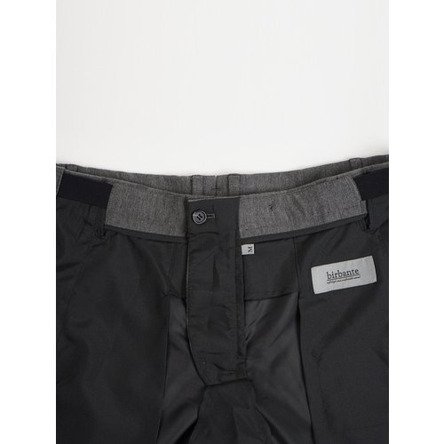 Add Image 4