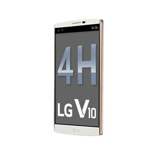BEAT LG V10전용 4H하드코팅 고투명 액정보호필름