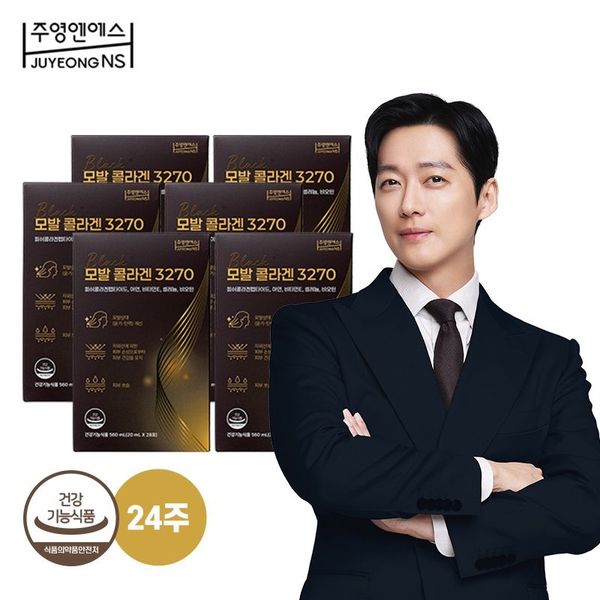 확대된 대표 상품 이미지 1
