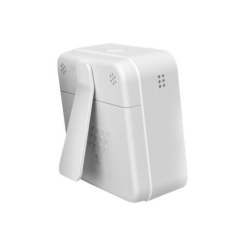 상품이미지5