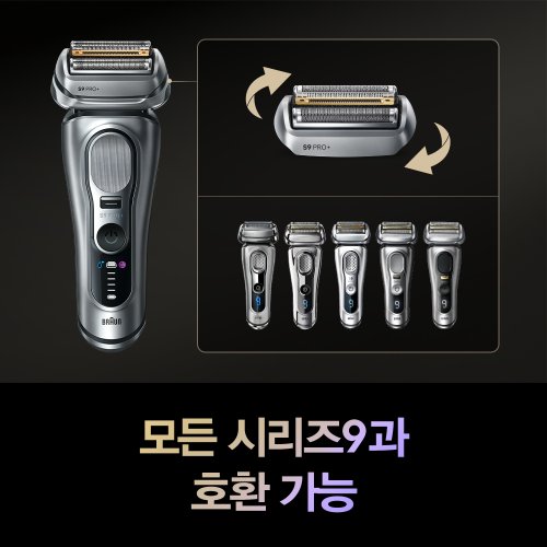 상품이미지2