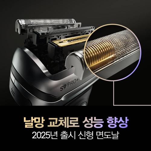 상품이미지4