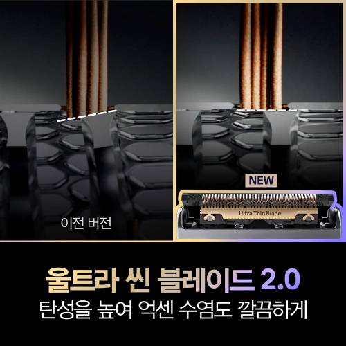 상품이미지5