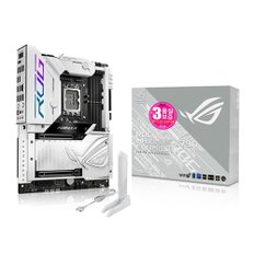 MAXIMUS Z790 FORMULA STCOM 에이수스 컴퓨터 PC 게이밍 메인보드 인텔 14세대추천