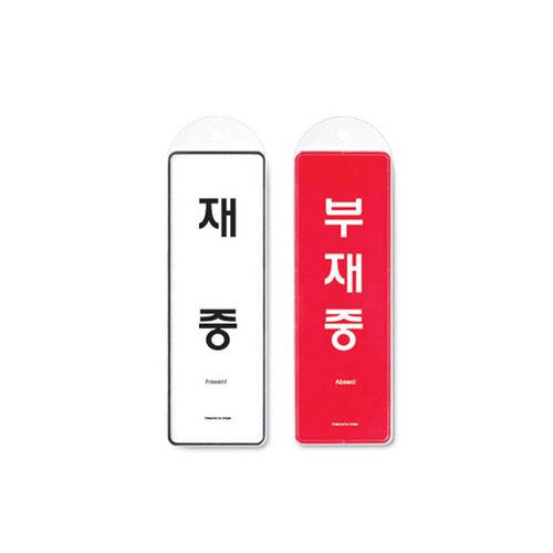 이미지1