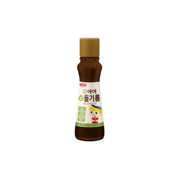확대된 대표 상품이미지1