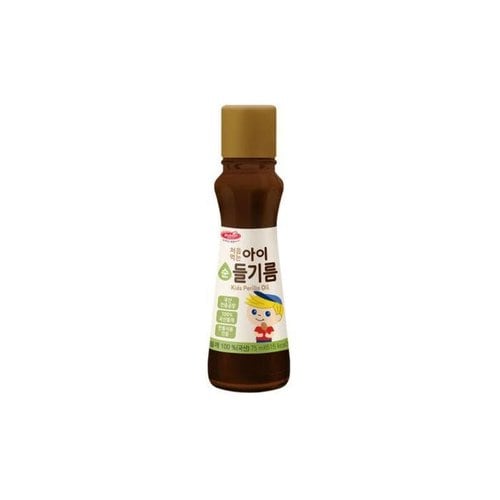 상품이미지1