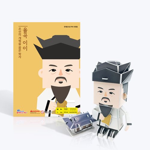 상품이미지1