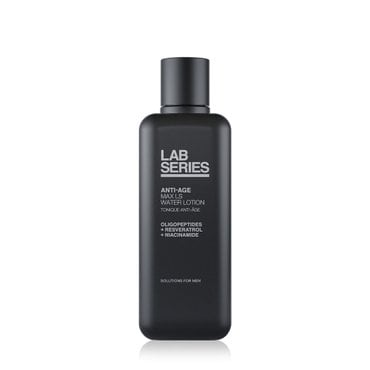 랩시리즈 안티에이지 맥스 LS 워터로션 200ml