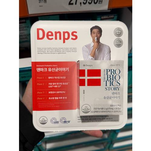 상품이미지1
