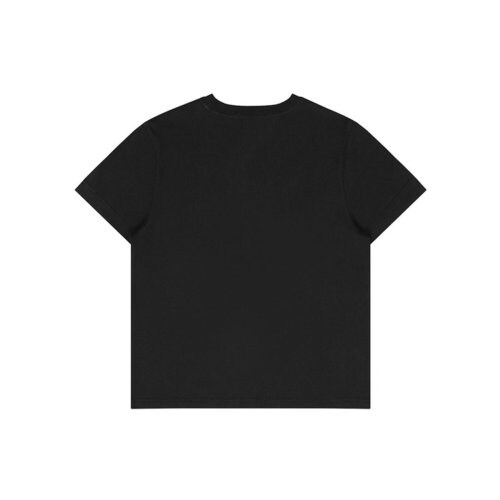 Add Image 2