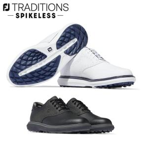 3176829 FOOTJOY 풋 조이 일본 정규품 FJ TRADITIONS 트래디션스 2023 모델  TA3240972