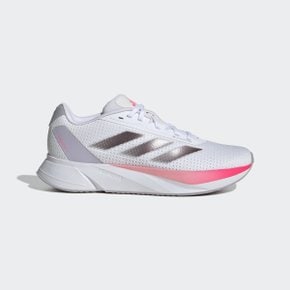 [WOMENS RUNNING] 듀라모 SL W (IF9465)