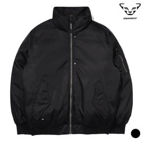 [강남단독] 공용 LUFT (루프트) 미들 다운 (Black) (YUW22532_Z1)_GNDJ