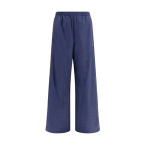 bodys tracksuit pants A001ZCTPQ38_6641