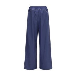 bodys tracksuit pants A001ZCTPQ38_6641