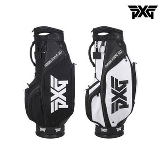 PXG [카네정품] PXG 페어웨이 라이트 웨이트 캐디백