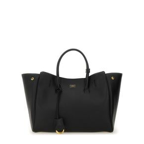 [해외배송] 25 S/S 캐리 올 HAMPTON 백 813357_2ABAV1000 B0041586326