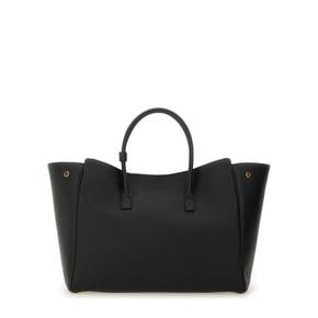[해외배송] 25 S/S 캐리 올 HAMPTON 백 813357_2ABAV1000 B0041586326