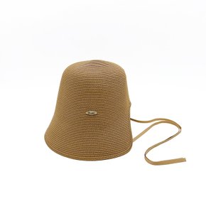 [SOSALT]브론테 베리 보닛햇 BR5B113002