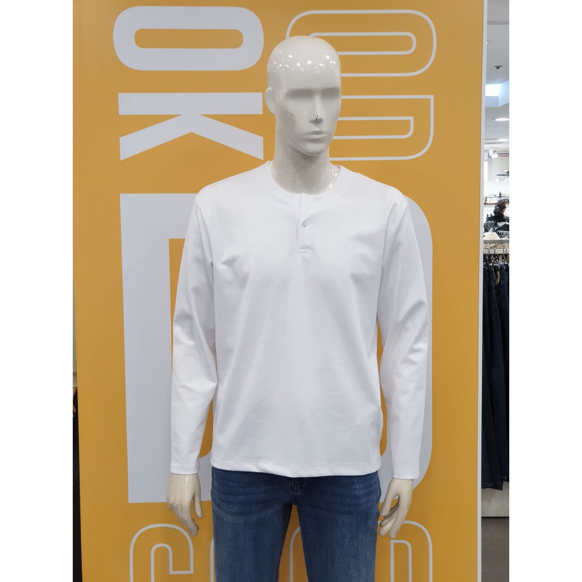 확대된 대표 1